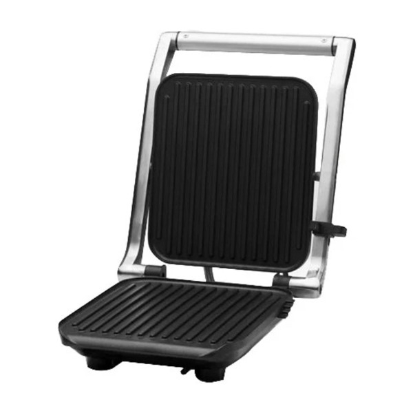 OBH-6928 Bordgrill billede 5