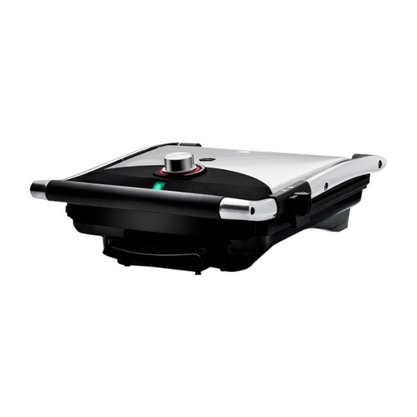 OBH 7104 Easy BBQ Grill