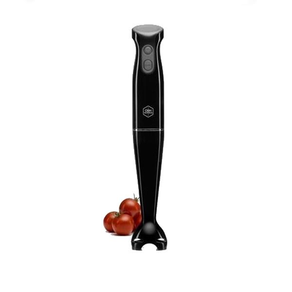 OBH Nordica Stavblender Super Mix 7698 - 400 W billede 1