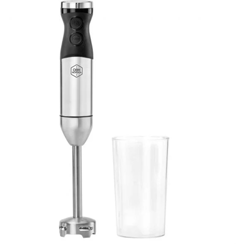 OBH 7716 Elite Mix Initial Stavblender - 800 W billede 1