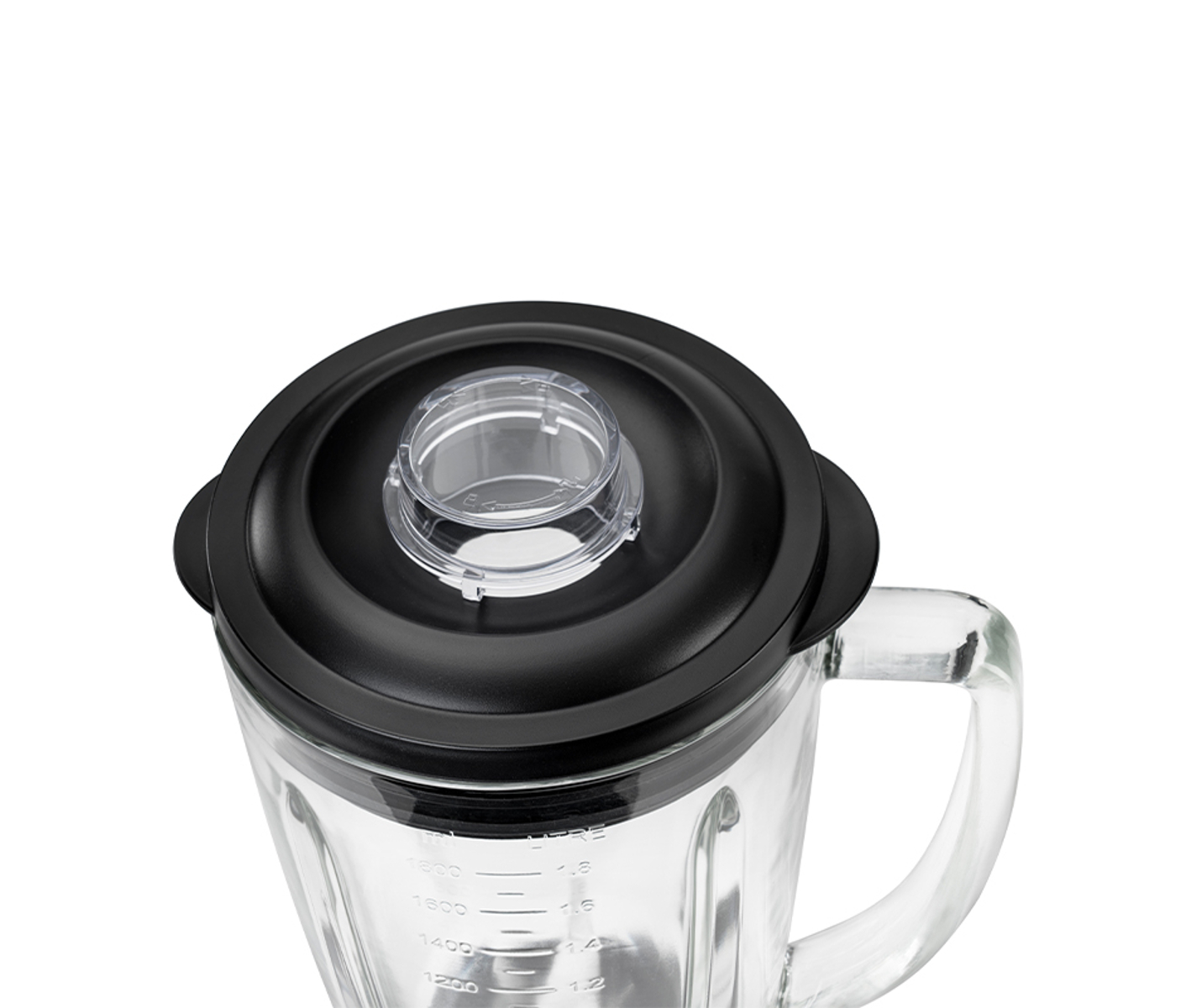 OBH Nordica Sharp Mix 1000W Blender