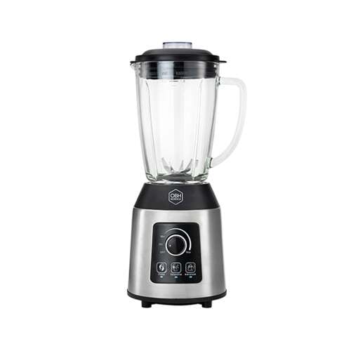 OBH Nordica Sharp Mix 1000W Blender