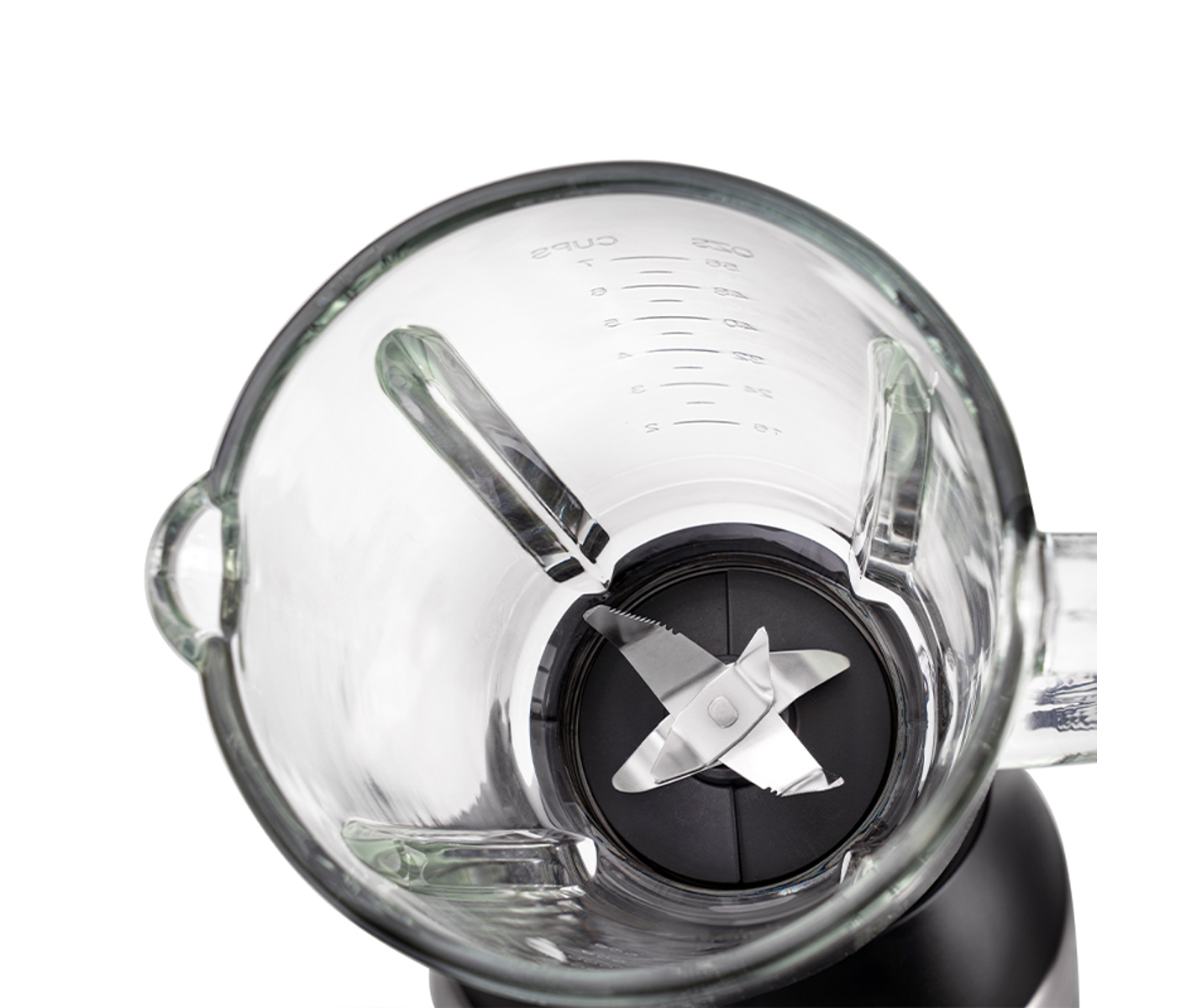 OBH Nordica Sharp Mix 1000W Blender