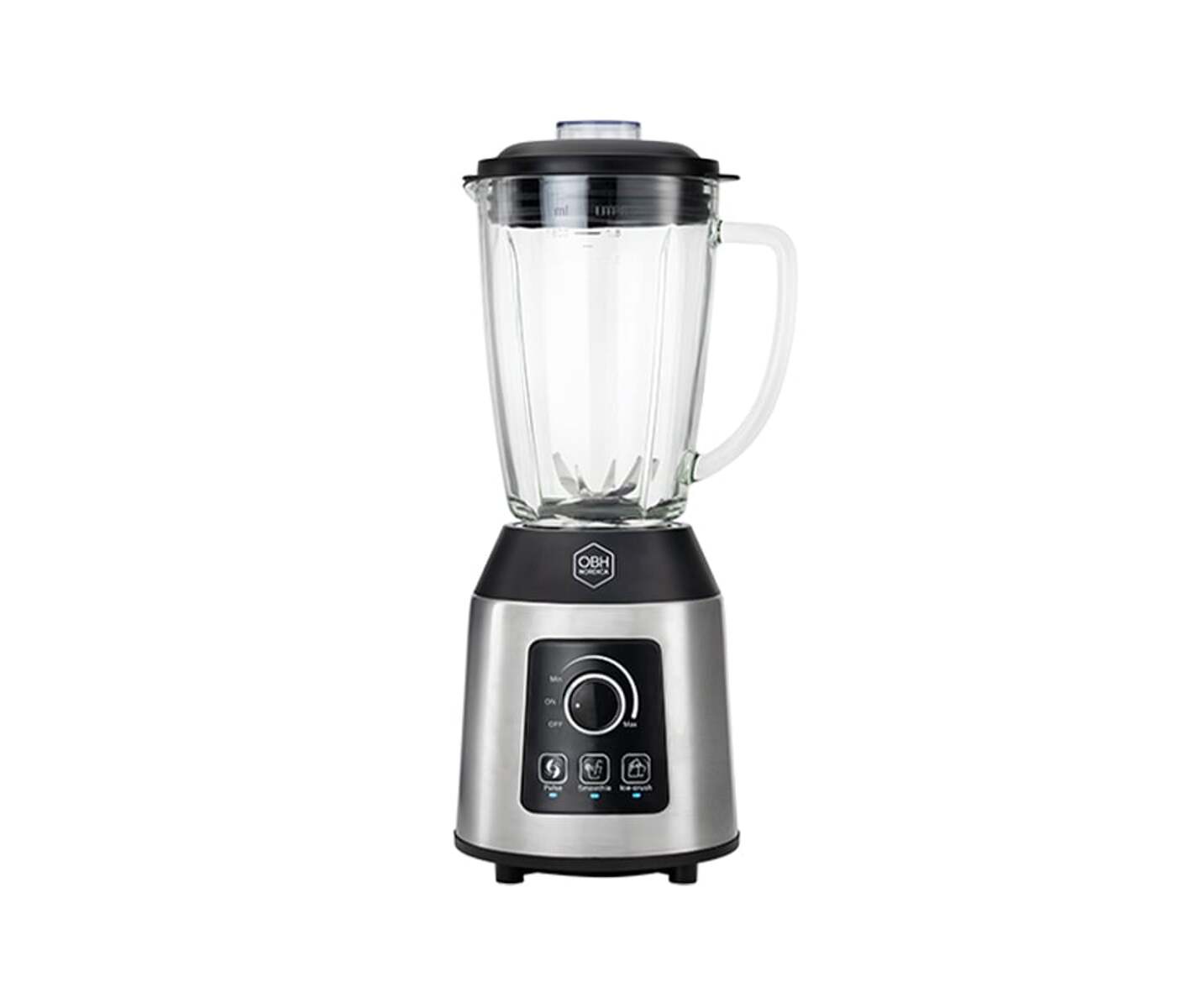 OBH Nordica Sharp Mix 1000W Blender