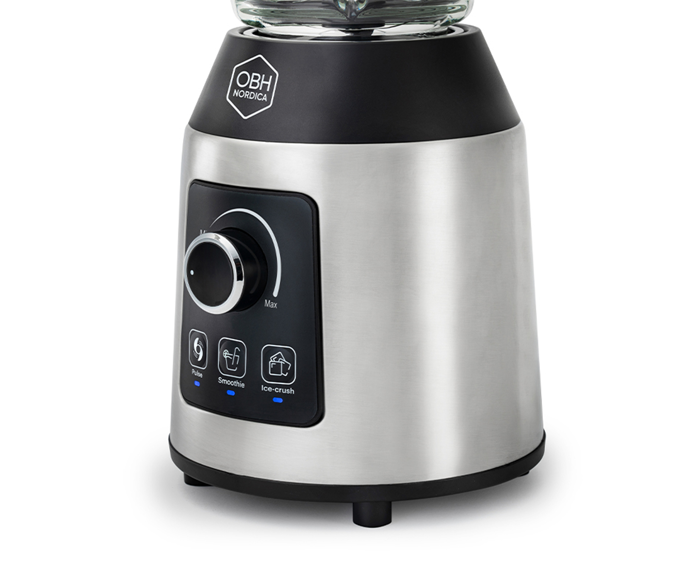 OBH Nordica Sharp Mix 1000W Blender