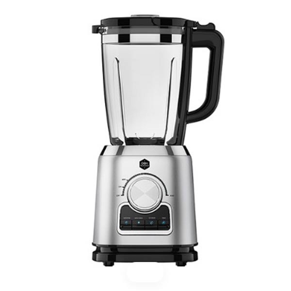OBH 7739 Prime Mix Blender billede 1
