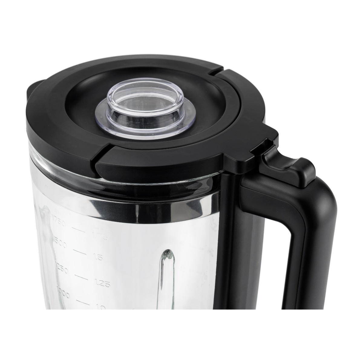 OBH 7739 Prime Mix Blender billede 5