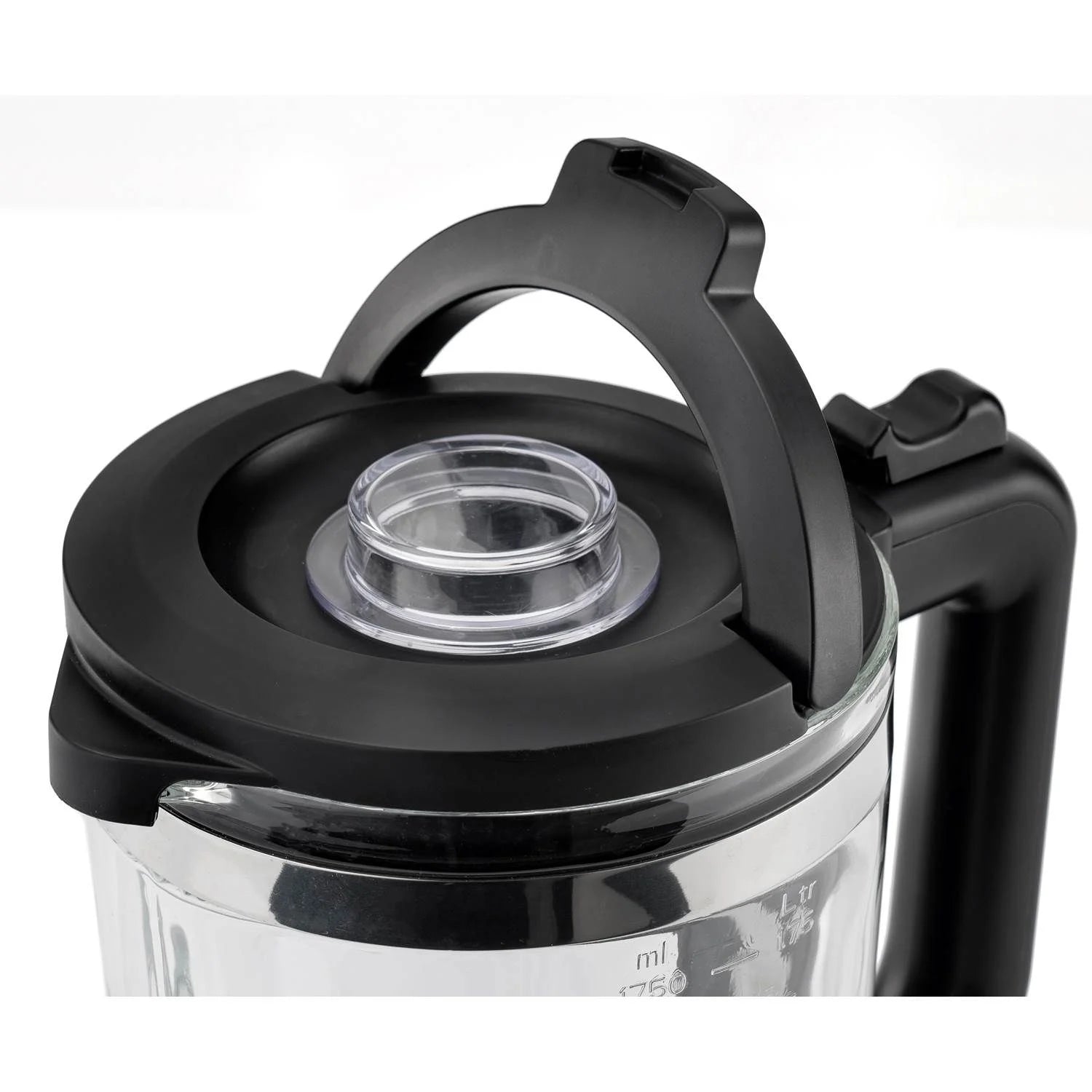 OBH 7739 Prime Mix Blender billede 4