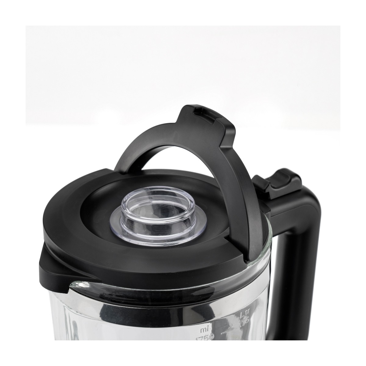 OBH 7739 Prime Mix Blender billede 9
