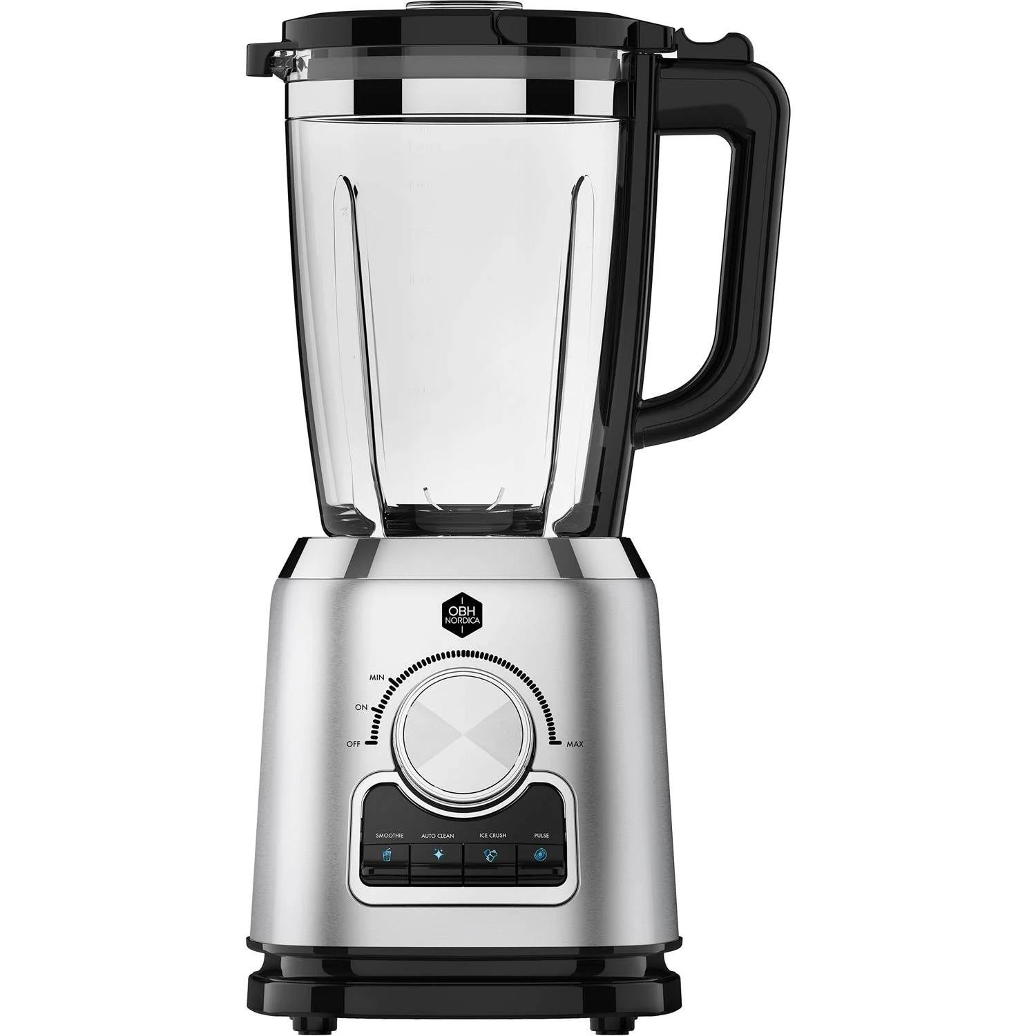 OBH 7739 Prime Mix Blender billede 8