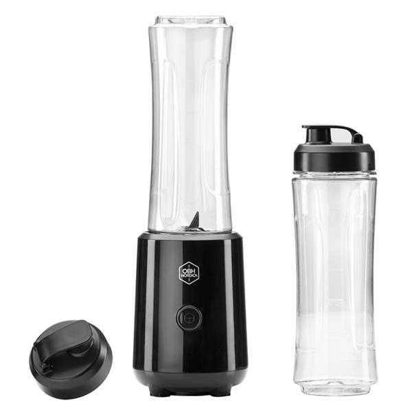 OBH 7744 Smoothie Twister Go Blender billede 2