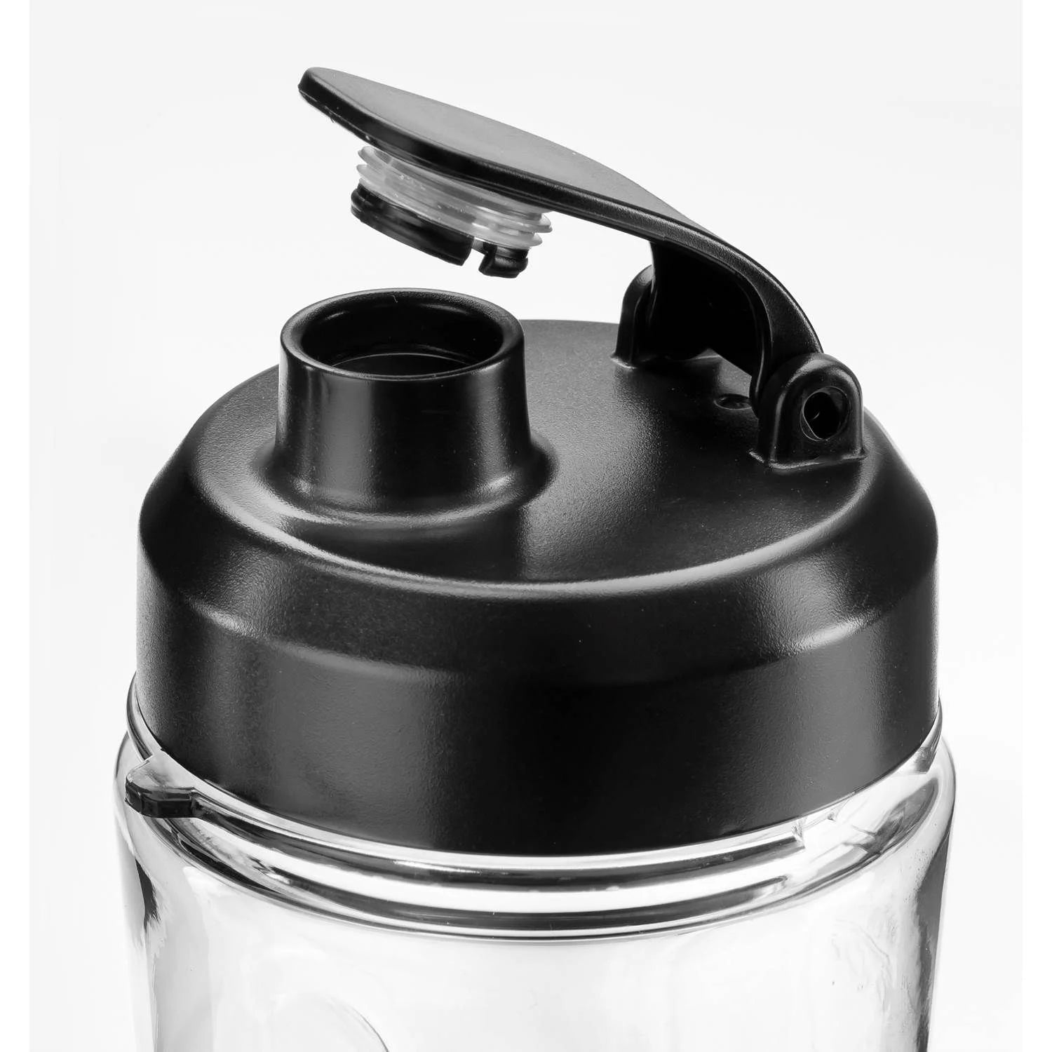 OBH 7744 Smoothie Twister Go Blender billede 3