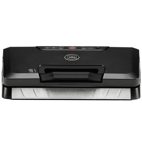 Food Sealer Season Pro Vakuumpakker billede 2