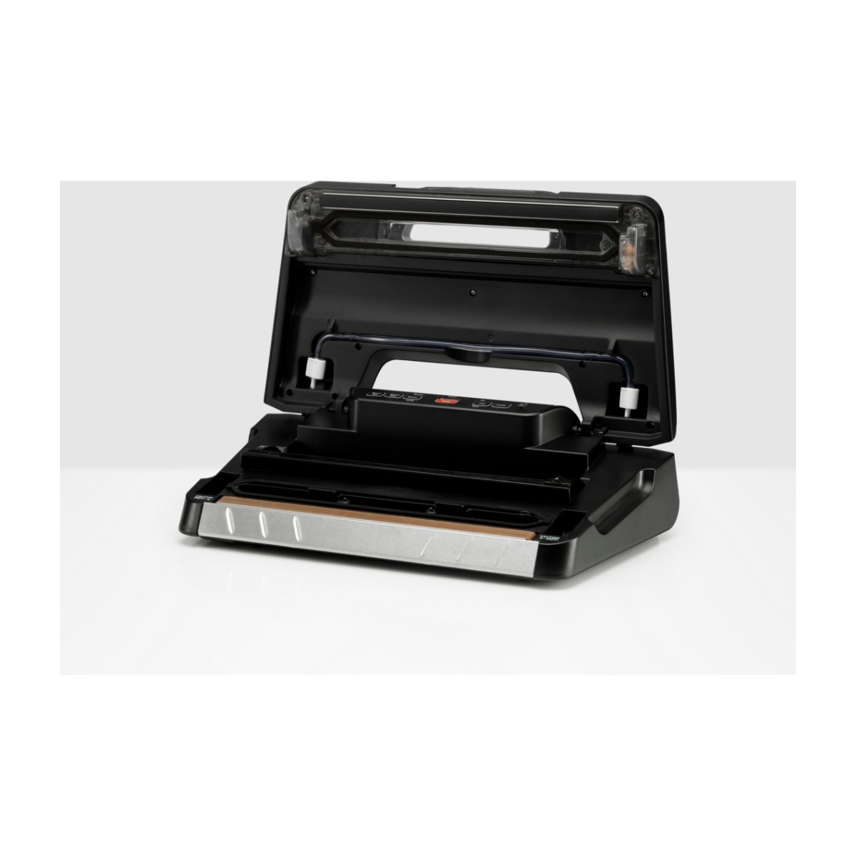 Food Sealer Season Pro Vakuumpakker billede 9