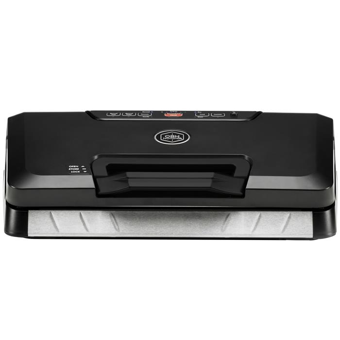 Food Sealer Season Pro Vakuumpakker