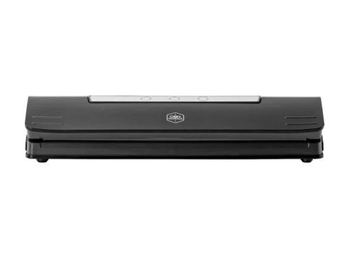 Obh Nordica Compact Fresh Vakuumpakker