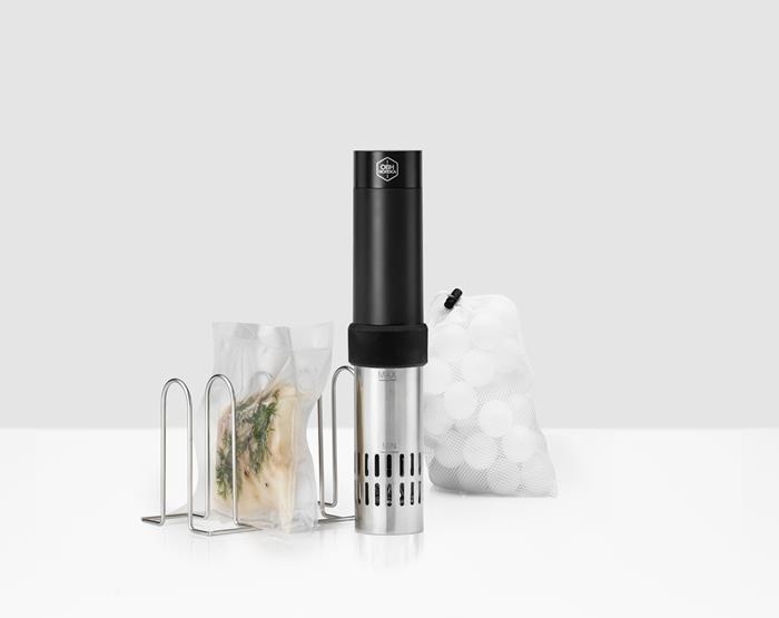 OBH 7975 Immersion Sous Vide Pro+ billede 3