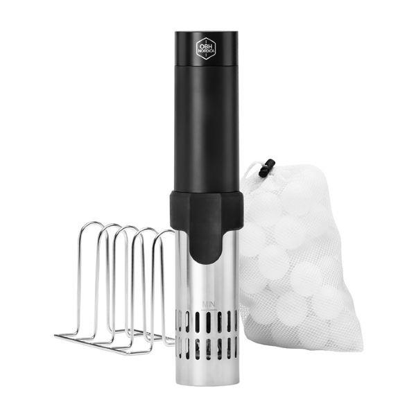OBH 7975 Immersion Sous Vide Pro+ billede 1