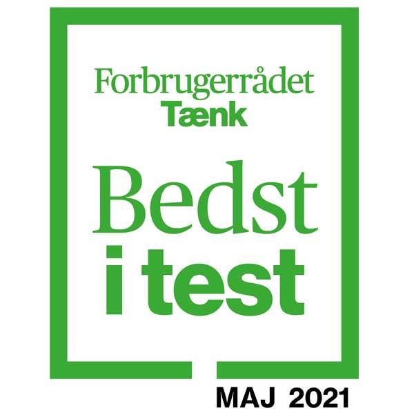 OBH 9837 Balance 5000 køkkenvægt billede 3
