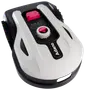 Adano Robotplæneklipper RM6 billede 3