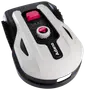 Adano Robotplæneklipper RM9 billede 3
