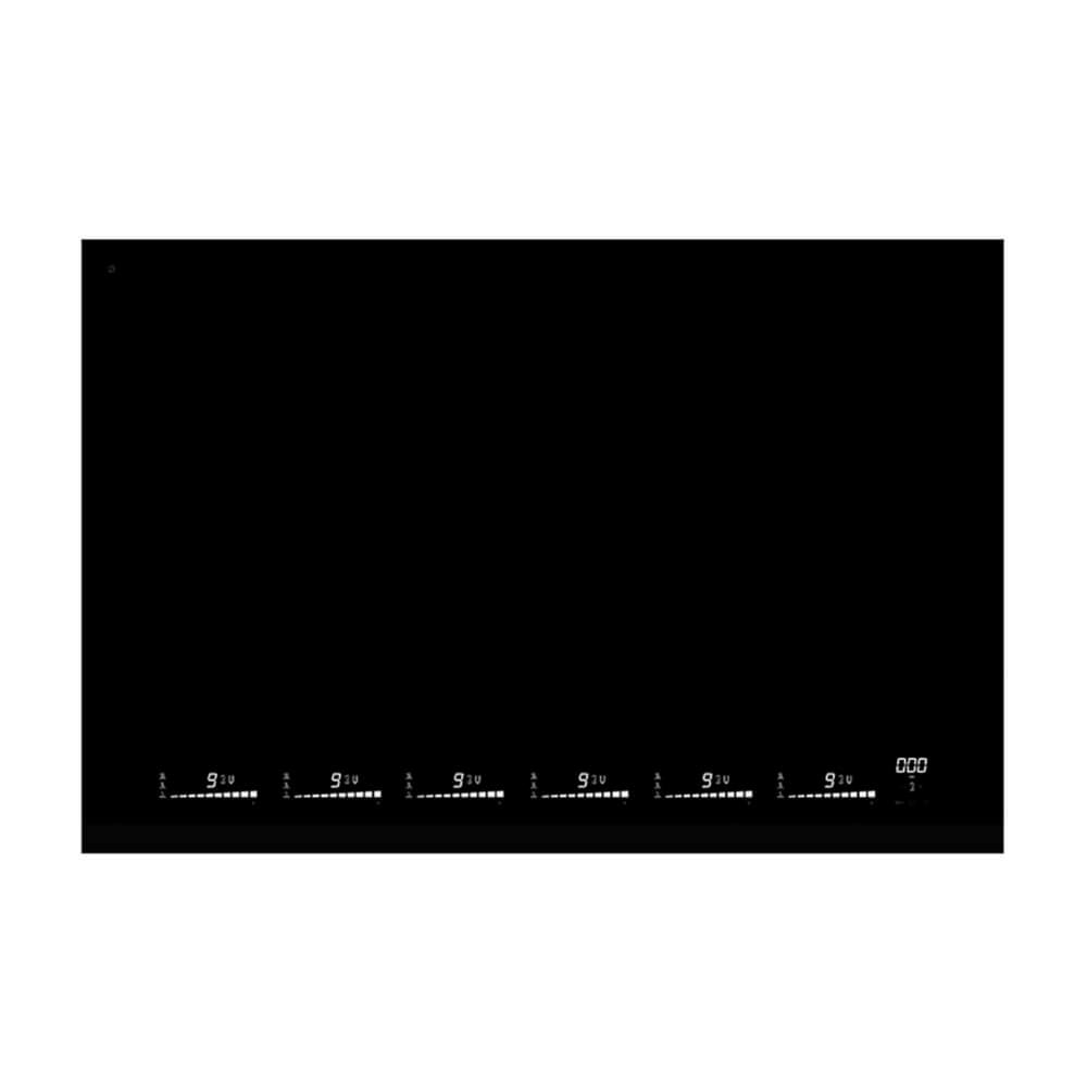 Eico 2271 80 IQWP-2 billede 1