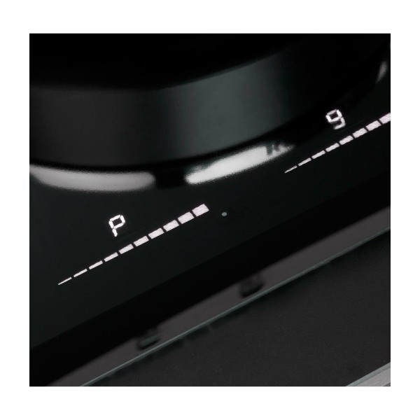 EICO 80 FUSION IQWP - LINK INDUKTIONSKOGEPLADE