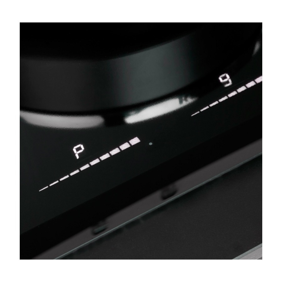 EICO 80 FUSION IQWP - LINK INDUKTIONSKOGEPLADE