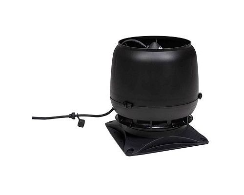 Eico E220S - 310 sort 4145 tagmotor