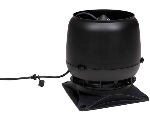Eico 4147 E220S - 792 sort motor