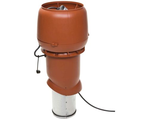 Eico 4149 E220P - 792 rød motor