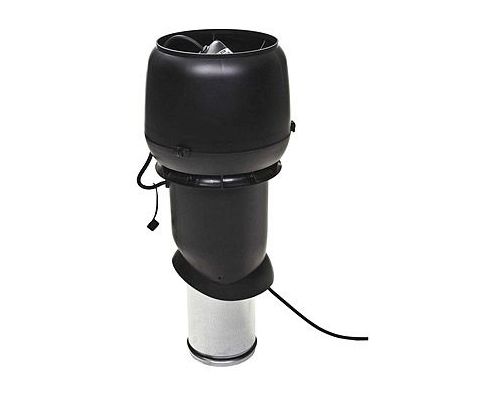 Eico 4150 E220P - 310 sort motor
