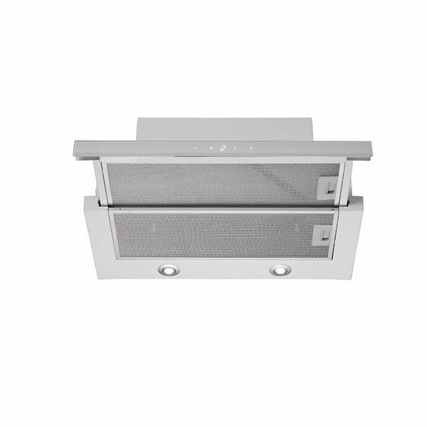 Eico E15 60 W ECO billede 1