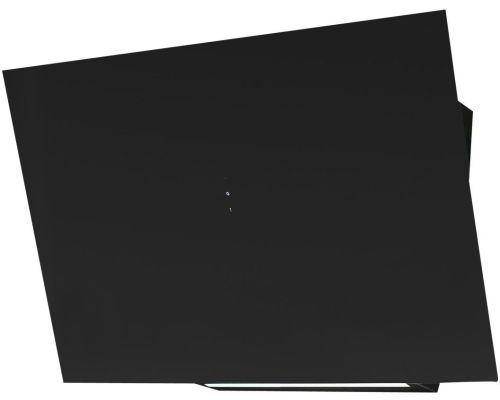 Eico 5808 Mat 60 N - Link Skråtstillet emhætte billede 1