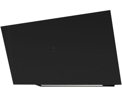 Eico 5810 Mat 80 N EM - Link Skråtstillet emhætte billede 1