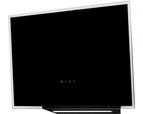 Eico 5811 Frame 60 N - Link Skråtstillet emhætte billede 1