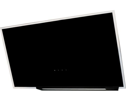 Eico 5812 Frame 80 N - Link Skråtstillet emhætte billede 1