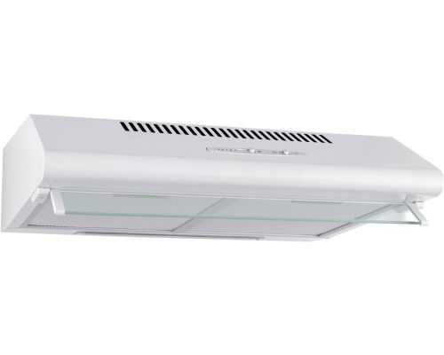 EICO 6280 S 61 Skabsintegreret emhætte