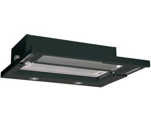 Eico 6304 Eicoline N Skabsintegreret emhætte billede 1