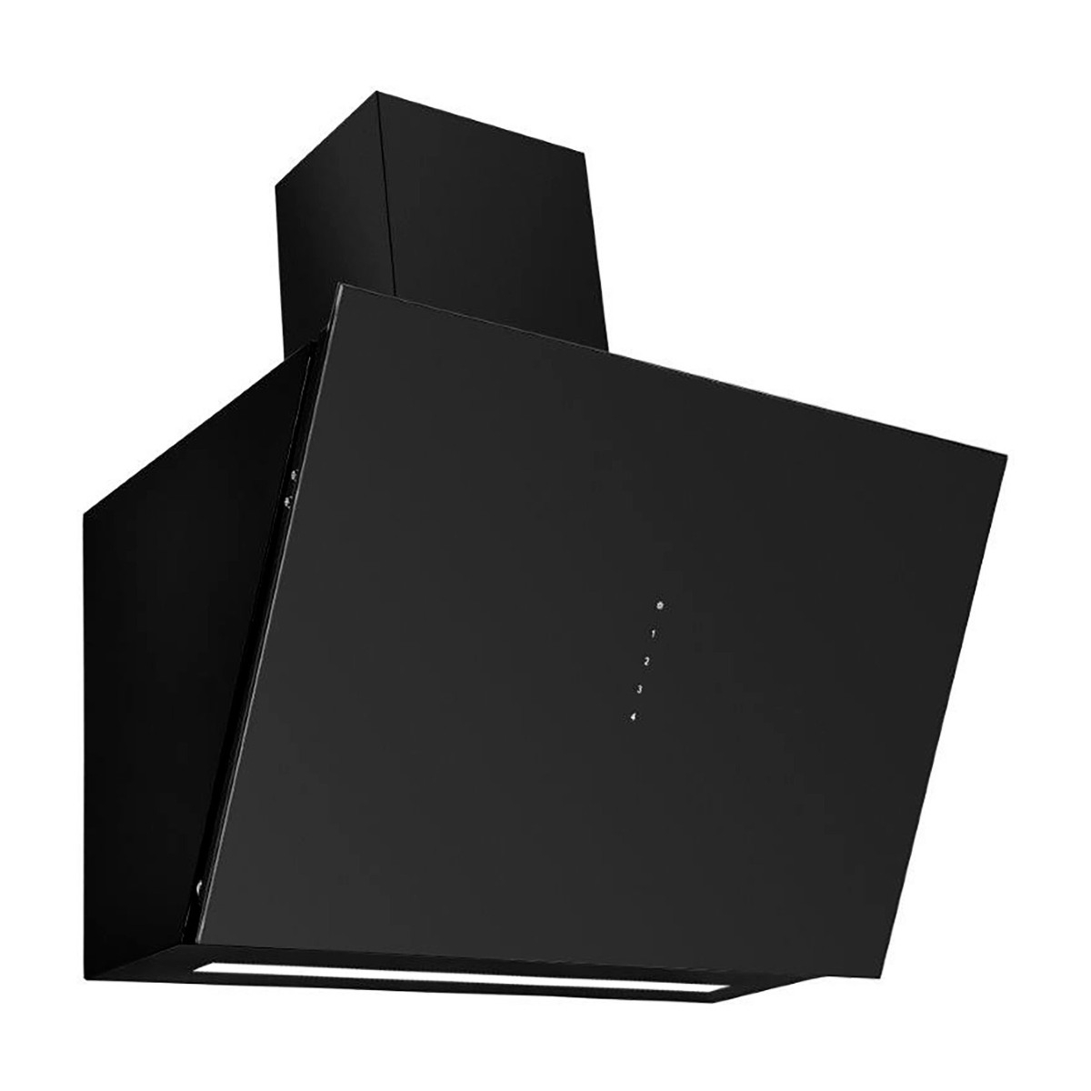 Point PVH7060 emhætte billede 3
