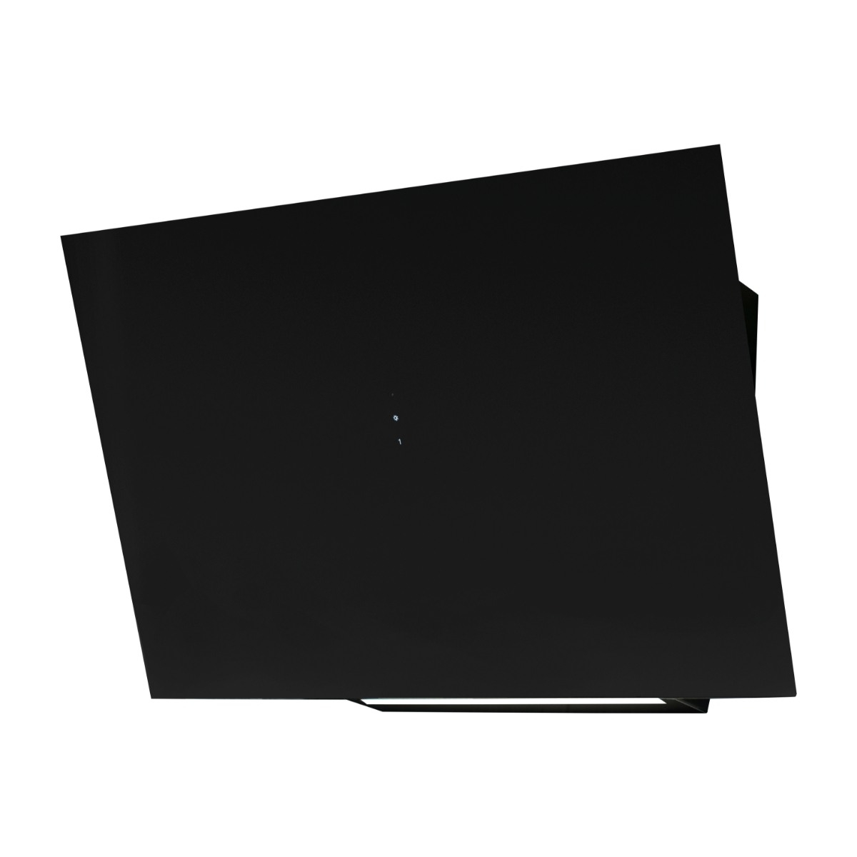 Point PVH7060 emhætte billede 2