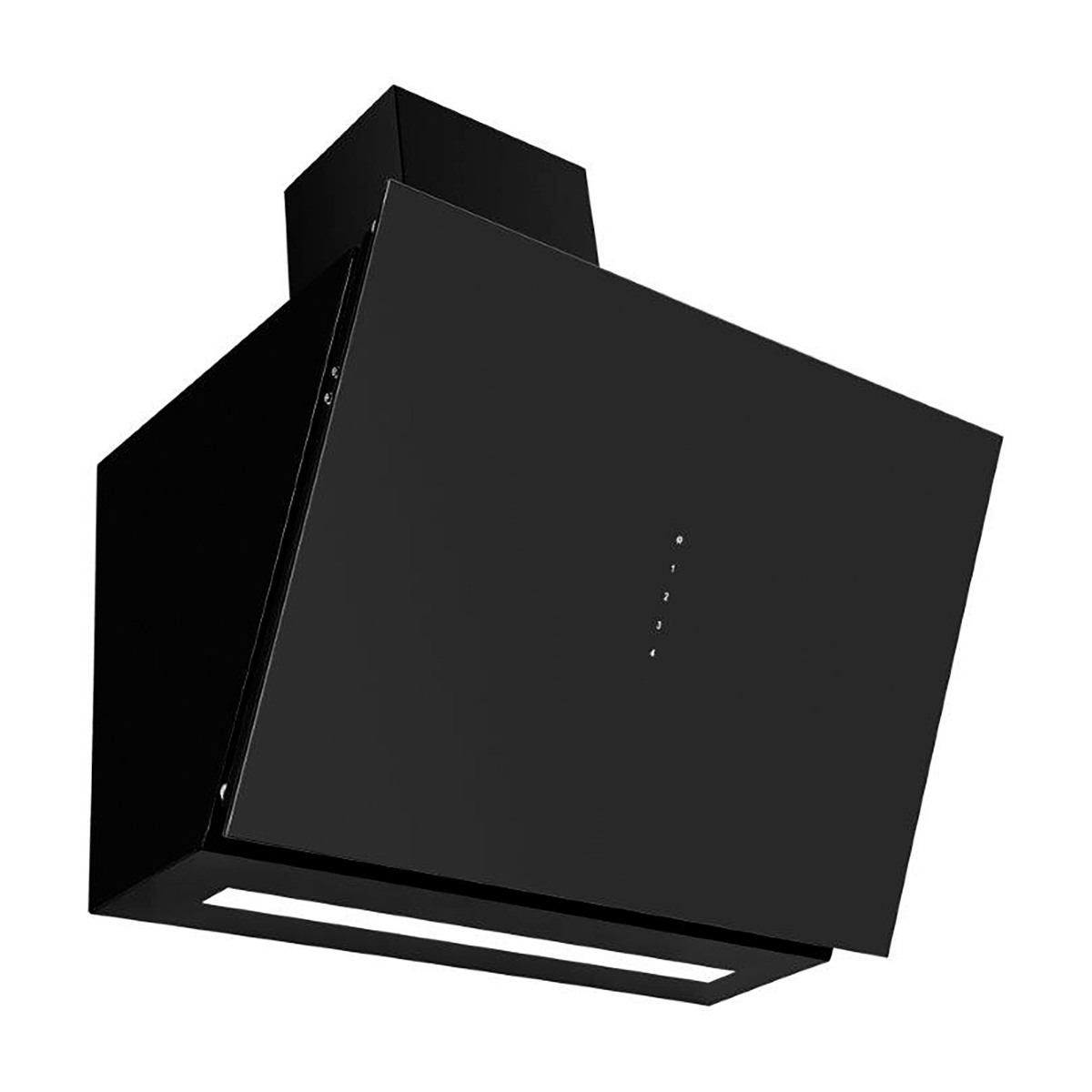 Point PVH7060 emhætte billede 4
