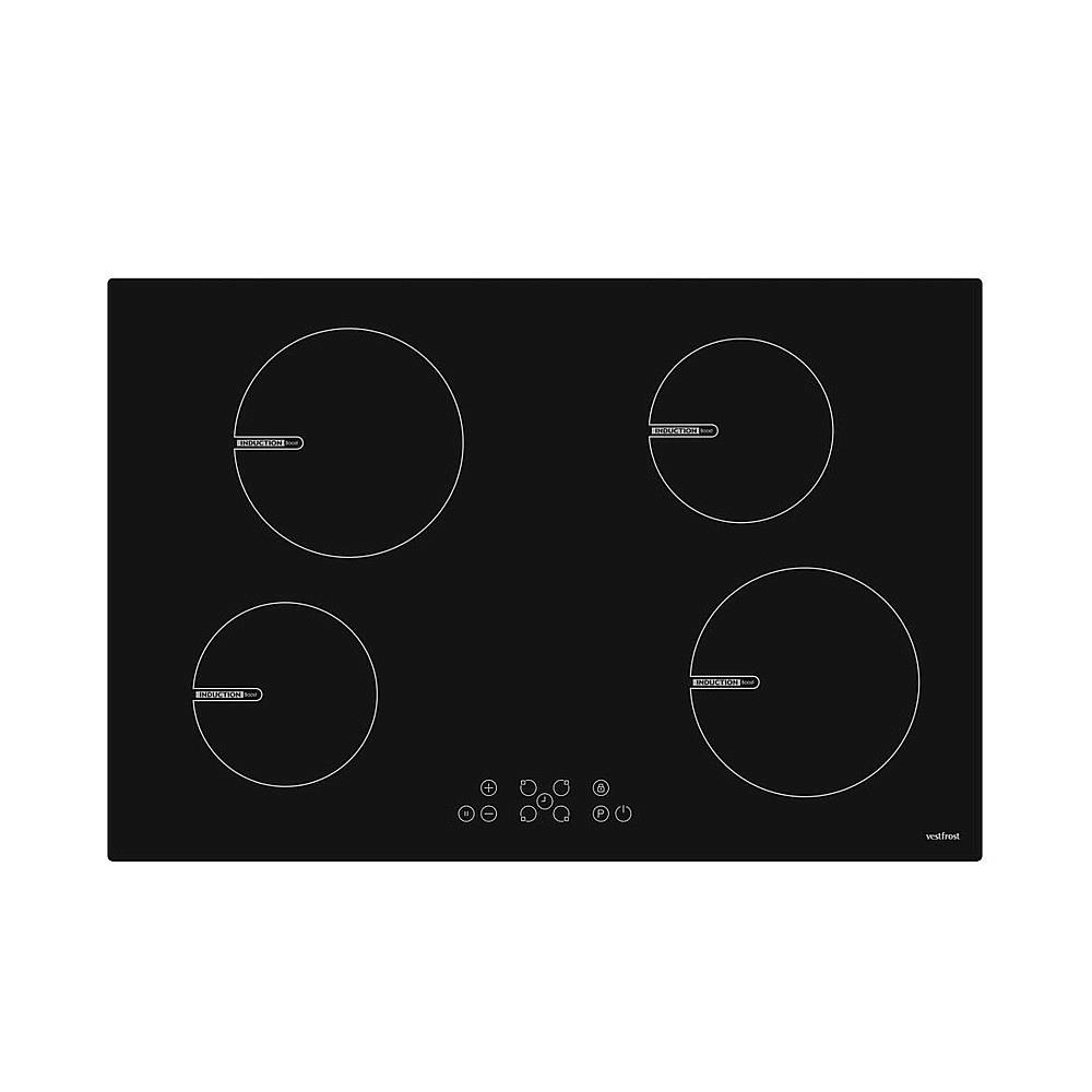 Vestfrost VIH 1080 P billede 1