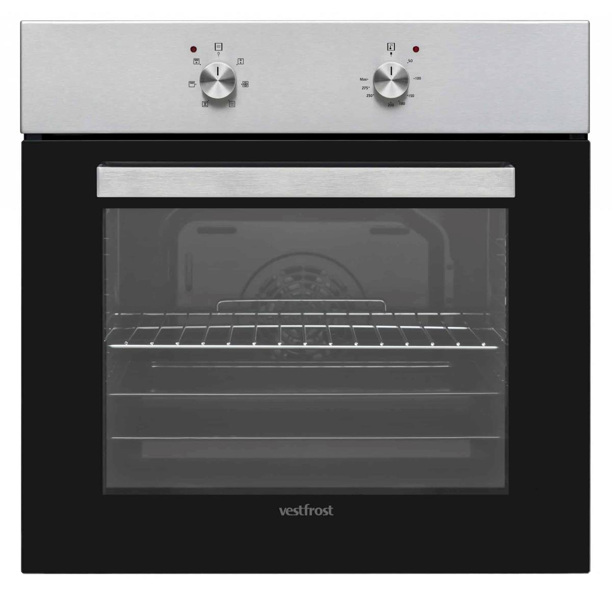 Vestfrost VBO 1060 XN billede 1