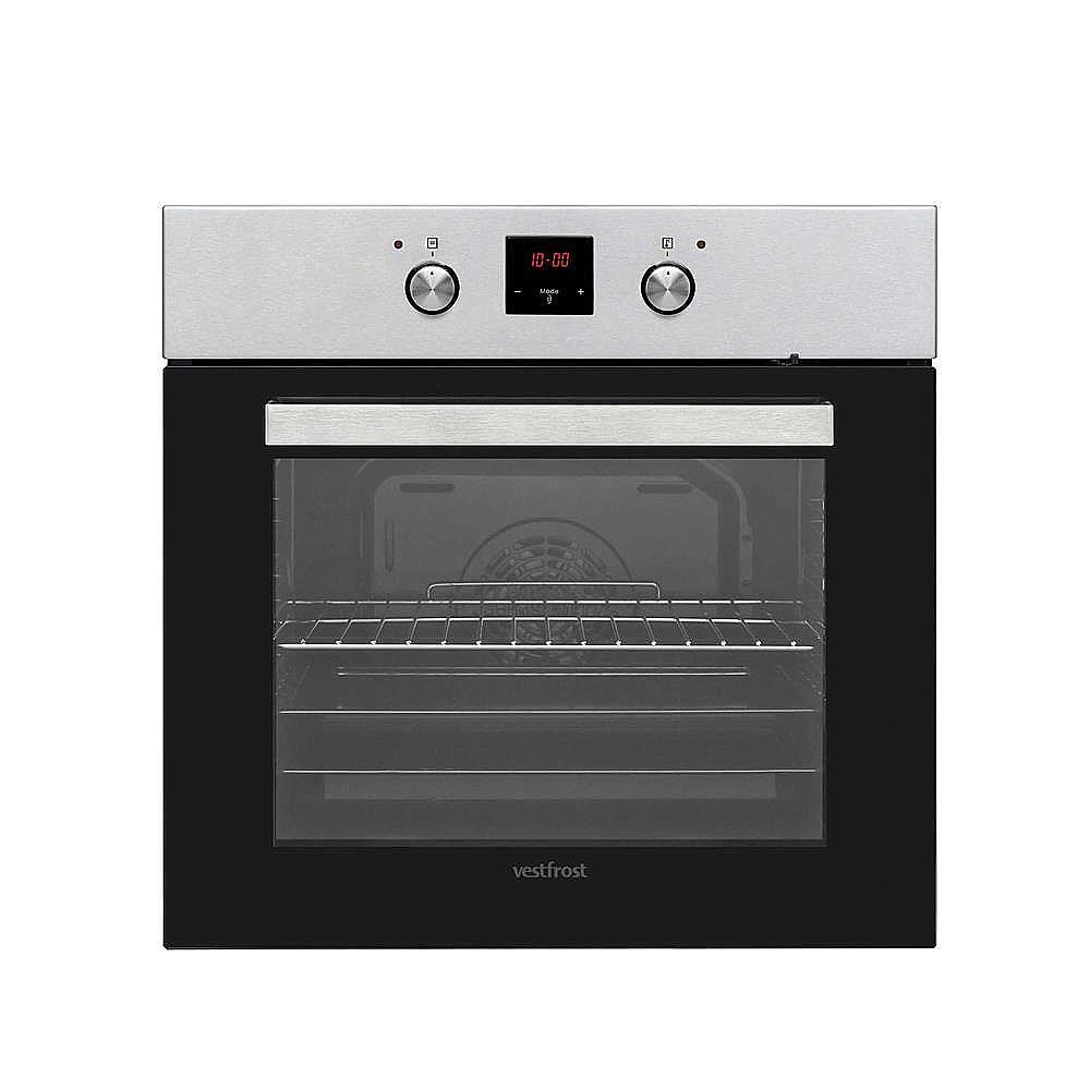 Vestfrost VBO 1160 XN billede 1