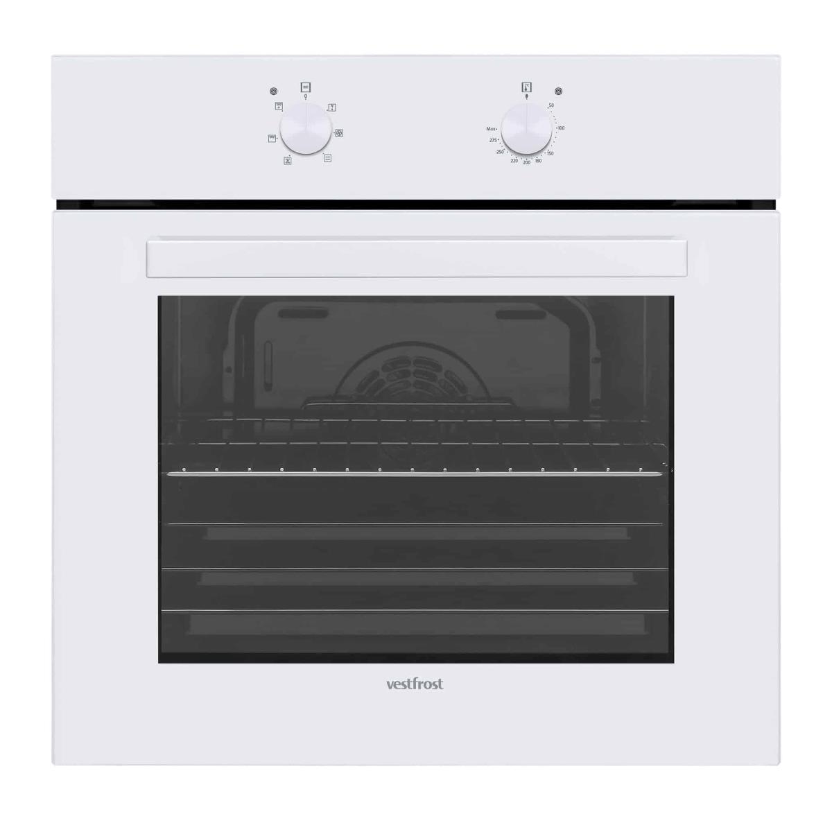 Vestfrost VBO 1060 W