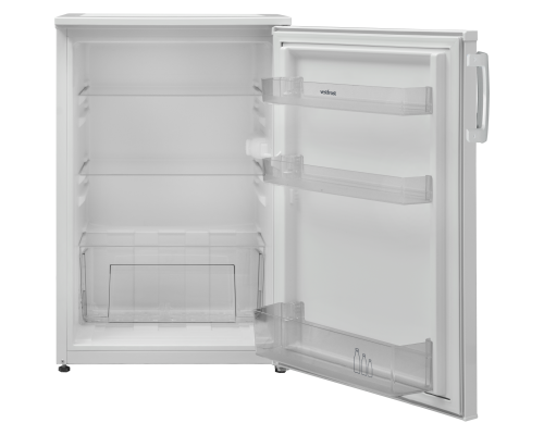 Vestfrost EW 5150 R-3 Fritstående køleskab billede 1