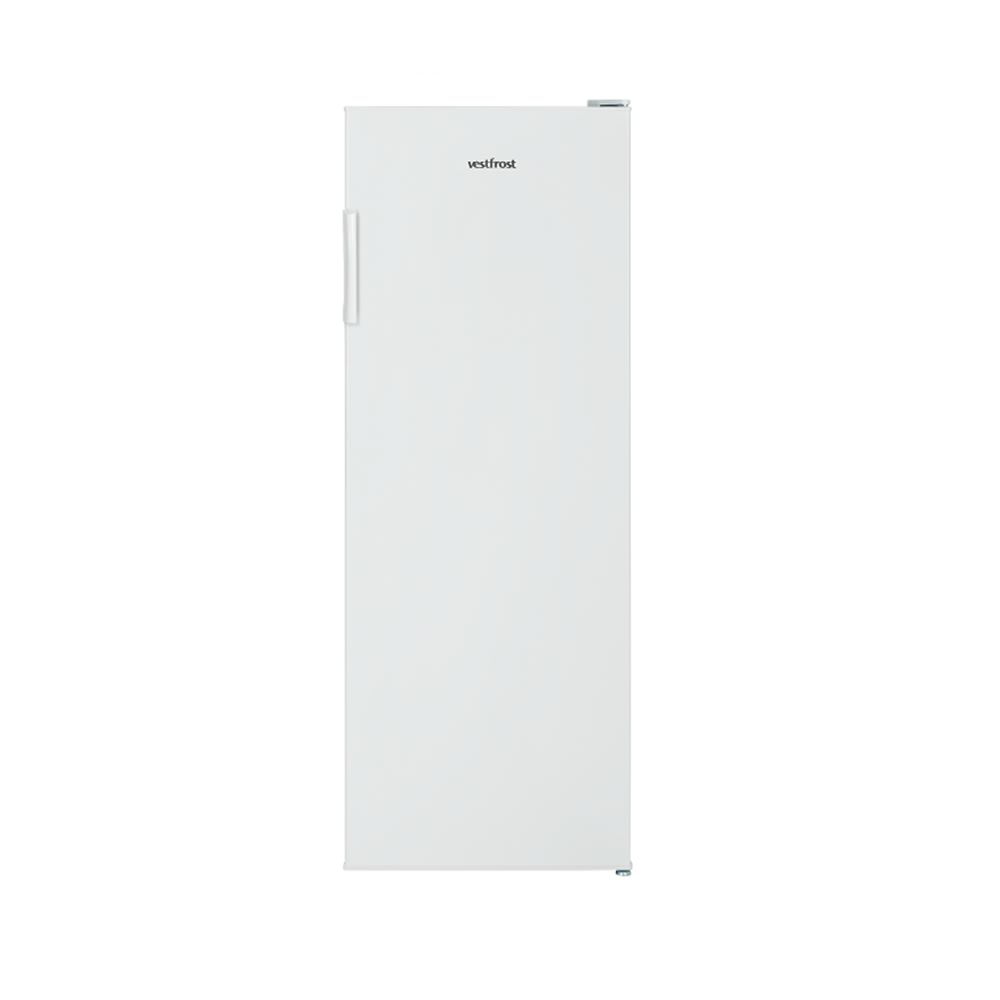 Vestfrost HOF K 144