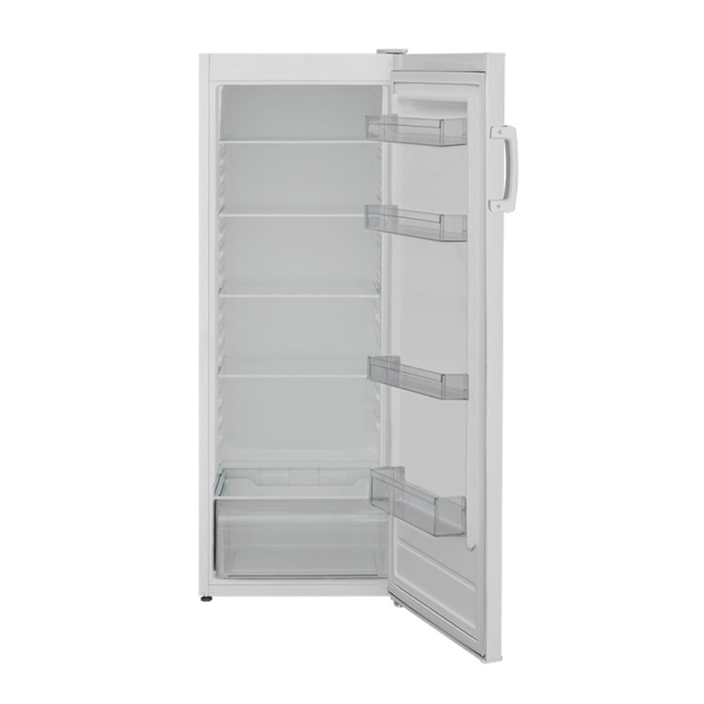 Vestfrost HOF K 144
