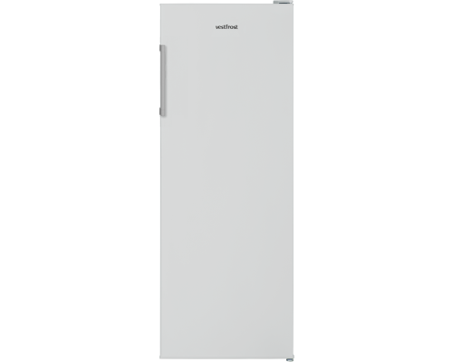 Vestfrost EW 5265 R-4 Fritstående køleskab billede 1